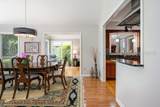 8 River Marsh Lane - Photo 11