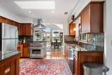 8 River Marsh Lane - Photo 12
