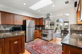 8 River Marsh Lane - Photo 13