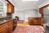 8 River Marsh Lane - Photo 14