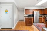 8 River Marsh Lane - Photo 15