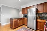 8 River Marsh Lane - Photo 16