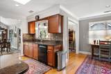 8 River Marsh Lane - Photo 17