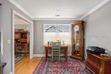 8 River Marsh Lane - Photo 18