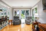 8 River Marsh Lane - Photo 19