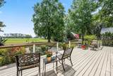 8 River Marsh Lane - Photo 2