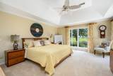 8 River Marsh Lane - Photo 21