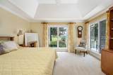 8 River Marsh Lane - Photo 22