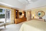 8 River Marsh Lane - Photo 23
