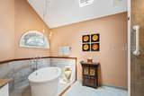 8 River Marsh Lane - Photo 26