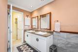 8 River Marsh Lane - Photo 27