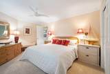 8 River Marsh Lane - Photo 28
