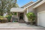 8 River Marsh Lane - Photo 3