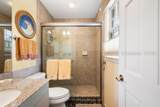 8 River Marsh Lane - Photo 30