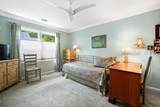 8 River Marsh Lane - Photo 31