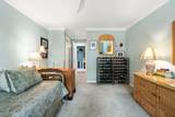 8 River Marsh Lane - Photo 32