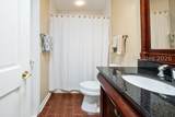 8 River Marsh Lane - Photo 33