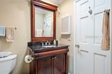 8 River Marsh Lane - Photo 34