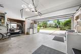 8 River Marsh Lane - Photo 35