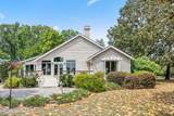 8 River Marsh Lane - Photo 37