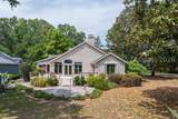8 River Marsh Lane - Photo 38