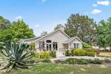 8 River Marsh Lane - Photo 39