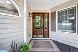 8 River Marsh Lane - Photo 4