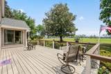 8 River Marsh Lane - Photo 40