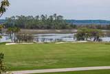 8 River Marsh Lane - Photo 42