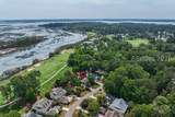 8 River Marsh Lane - Photo 43