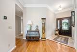 8 River Marsh Lane - Photo 5
