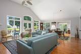 8 River Marsh Lane - Photo 6