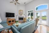 8 River Marsh Lane - Photo 7