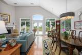 8 River Marsh Lane - Photo 8