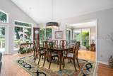 8 River Marsh Lane - Photo 9