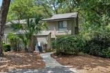 113 Shipyard Drive - Photo 1
