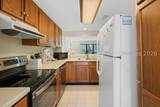113 Shipyard Drive - Photo 10