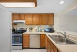 113 Shipyard Drive - Photo 11