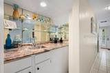 113 Shipyard Drive - Photo 12