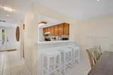 113 Shipyard Drive - Photo 13