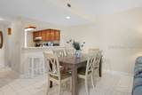 113 Shipyard Drive - Photo 14