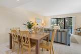 113 Shipyard Drive - Photo 15