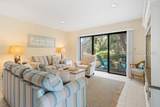 113 Shipyard Drive - Photo 16