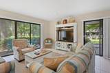 113 Shipyard Drive - Photo 17
