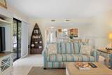 113 Shipyard Drive - Photo 18