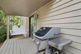 113 Shipyard Drive - Photo 19