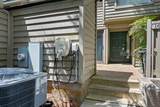 113 Shipyard Drive - Photo 2