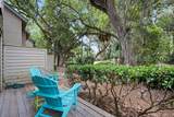 113 Shipyard Drive - Photo 20