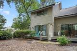 113 Shipyard Drive - Photo 21