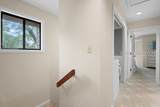 113 Shipyard Drive - Photo 22